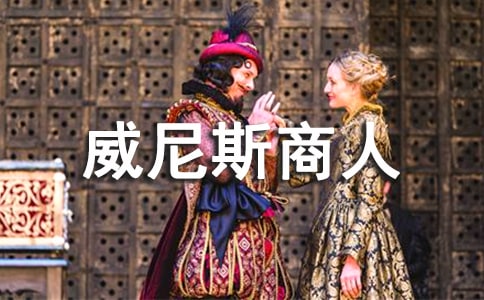 ��������������˹���ˡ��и�