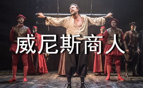 ������˹���ˡ������14ƪ