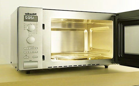 ΢��¯����������7ƪ