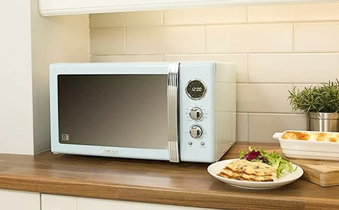 ΢��¯����