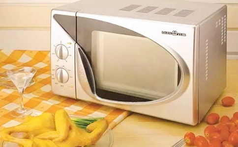 ��ͨ�á�΢��¯����������15ƪ