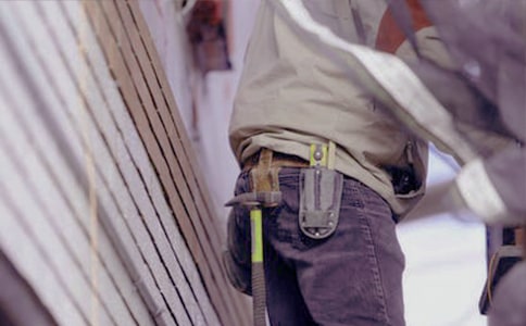 ά��Ӧ��Ԥ��