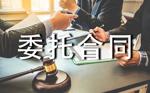 ί�к�ͬ��(����15ƪ)