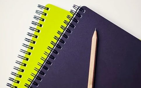 ���İ����ľߺ����ģ���ѡ38ƪ��