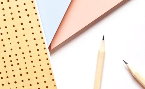 �����ľߺеĹ���