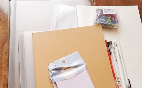 ����ѡ���ҵ��ľߺ�