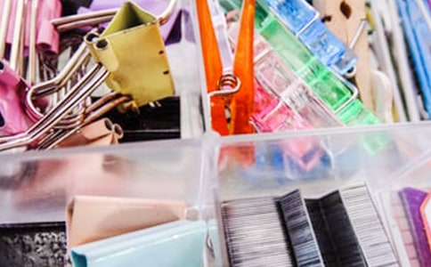 �����ľߵ����ﾫѡ