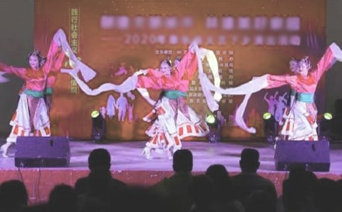 �����ݳ�����3ƪ