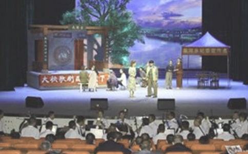 �����ݳ���������Ʒ��