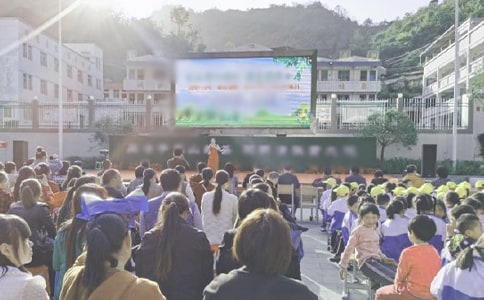 �������������ݳ�����9ƪ