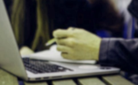 ��Ա��ʵϰ����ģ����9ƪ