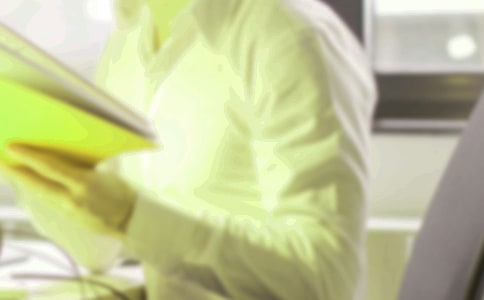 ��Աʵϰ����3ƪ