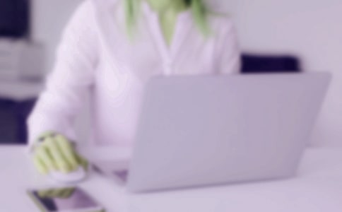 文员类实习报告范文