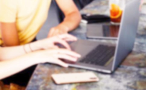 文员暑假社会实践报告范文