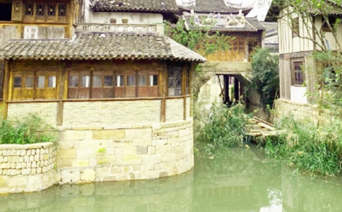 ���������������������Щ