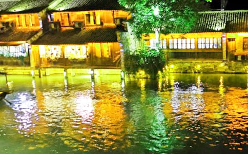 ������դ���δ�5ƪ