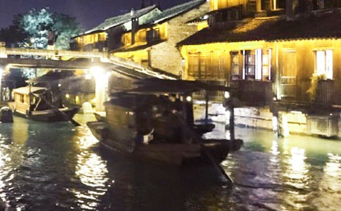 ����դ���δ���ϸ��