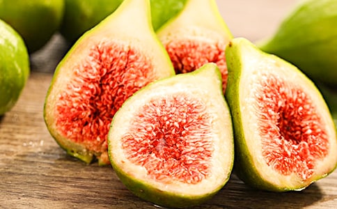 �޻������ģ�ͨ��58ƪ��