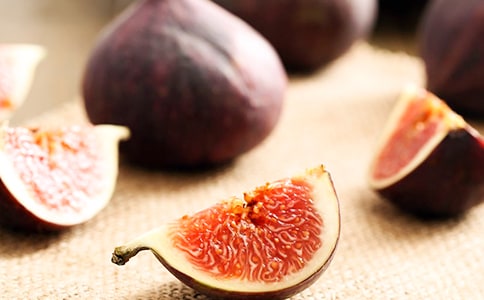 �޻������ģ����㣩