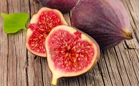 �޻�������