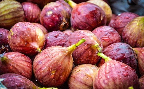 �޻�������