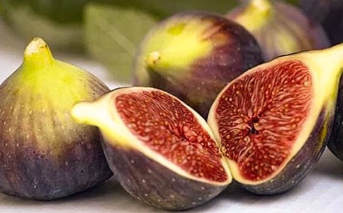 �޻���������