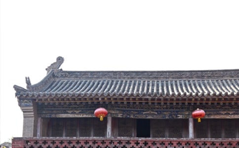 ɽ����̨ɽ�ĵ��δʸ�