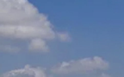 ����ů���簲�İ�����ѡ40�䣩