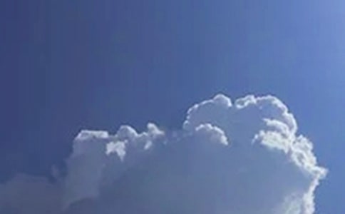 ��ܰ���簲�ʺ�����57��