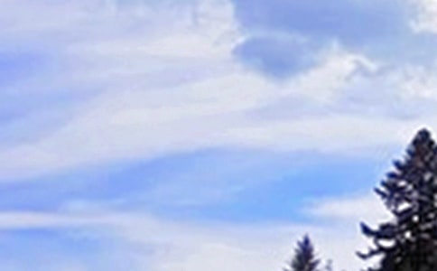 ����ů���簲�İ�80�侫ѡ