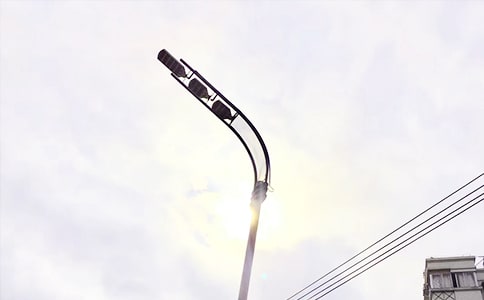 �����簲�İ����ܣ���ѡ60�䣩