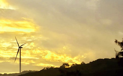 ������ܰ�簲�������80��