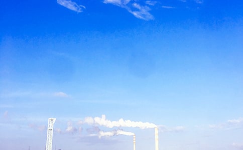 ����Ψ���簲�İ�290��