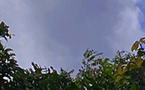 ����ů���簲�ʺ����ѡ80�䣩