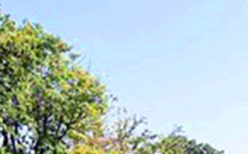 ������ܰ�簲�ʺ��ͨ��30�䣩