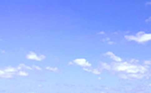 ����Ψ���簲�İ���ͨ��90�䣩