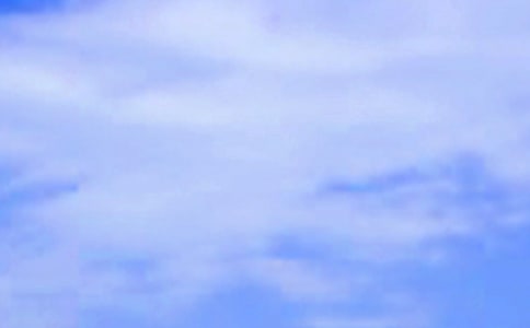 ��ܰ���簲QQ�ʺ���46��