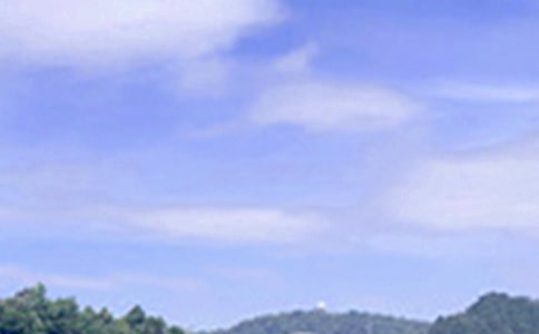 ��ܰ���簲�ʺ���68��