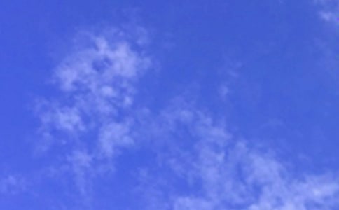 ����ů���簲�����ȫ��ͨ��70�䣩