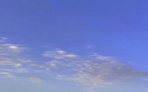 ��־�簲�İ�30��