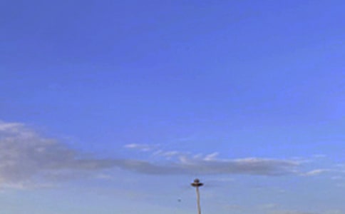 �簲������