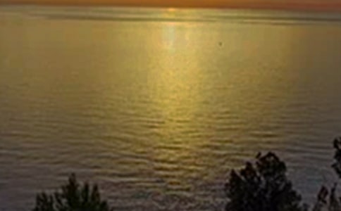 ����Ψ���簲�İ�����ѡ145�䣩