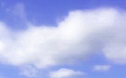 ů���簲�ʺ���30�侫ѡ