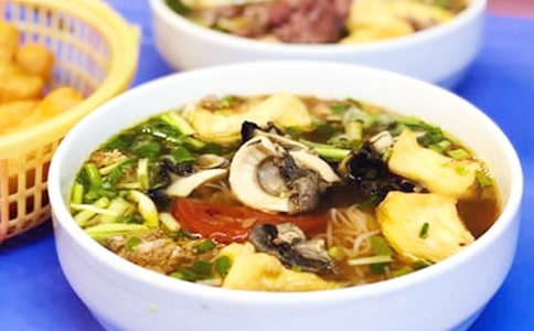 ��ζ���������(��9ƪ)