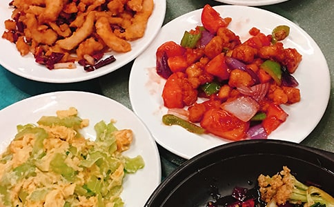 �������������