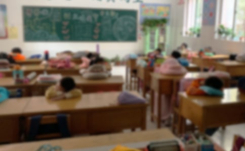 ����ʱ������