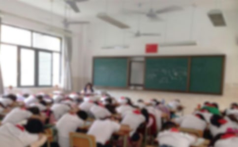 ���ݡ����򡱴���ս����