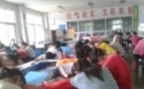 2023���ݽ��������鼯��