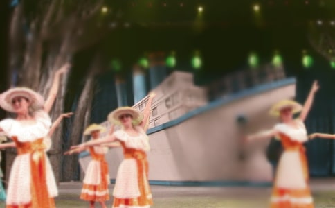 �赸�γ̽�ѧ�ƻ�