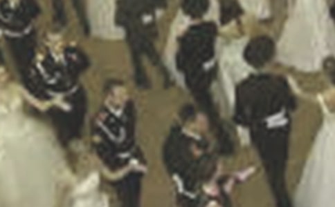 [��]�����������